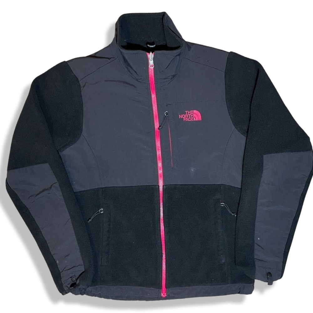 The North Face Denali Fleece